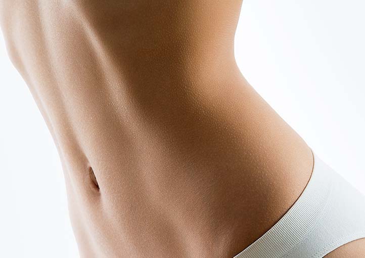 CoolSculpting Fat Removal near Pewaukee, WI